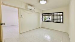 Blk 493D Tampines Street 43 (Tampines), HDB 4 Rooms #547480641